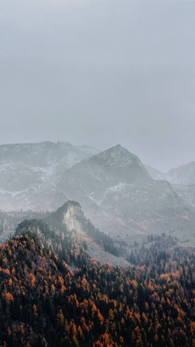 风景壁纸
