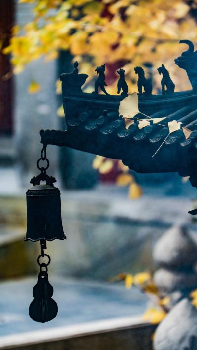 风景壁纸