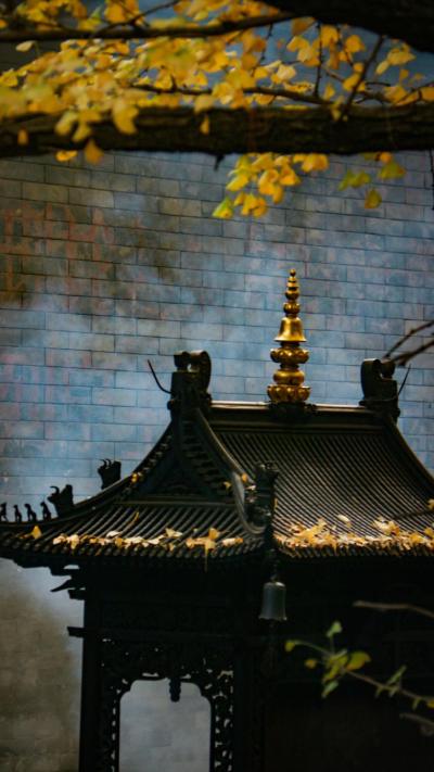 风景壁纸