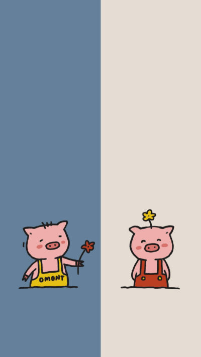 简约壁纸 简约