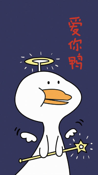 简约壁纸 简约