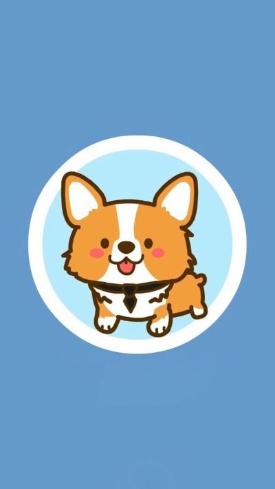 简约壁纸 简约