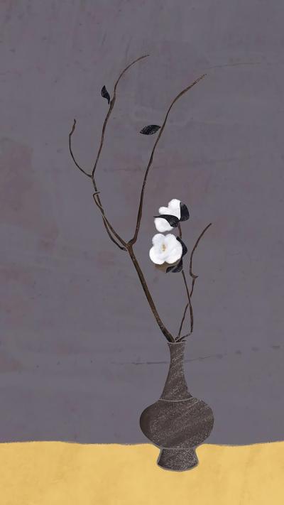 小清新壁纸