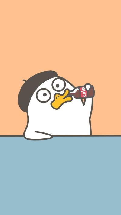 简约壁纸 简约