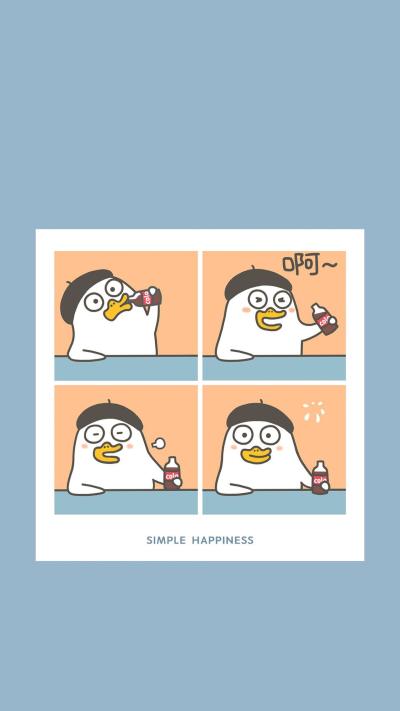 简约壁纸 简约