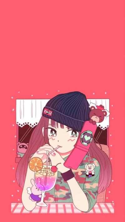 简约壁纸 简约