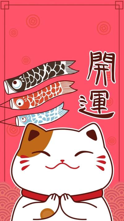 简约壁纸 简约