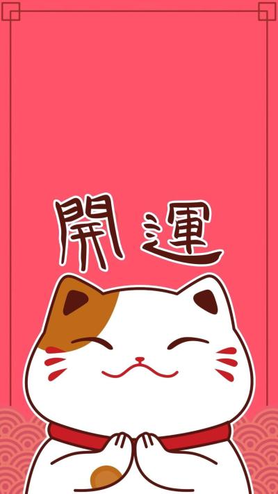 简约壁纸 简约