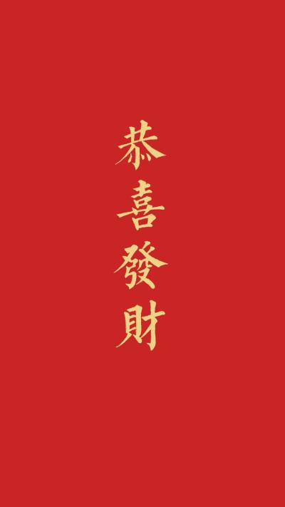 简约壁纸 简约