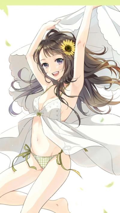 简约壁纸 简约