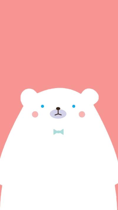 简约壁纸 简约