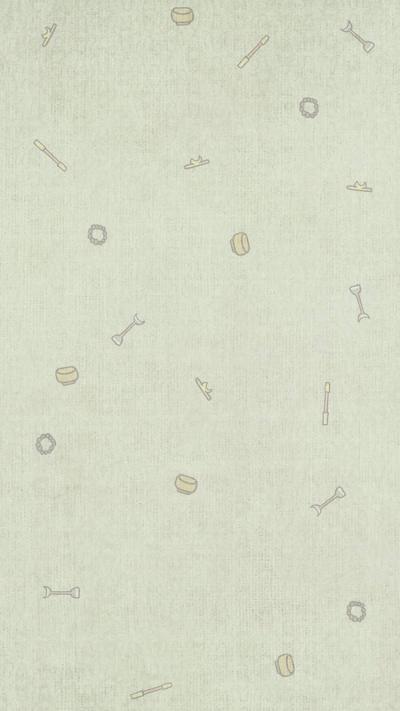 简约壁纸 简约