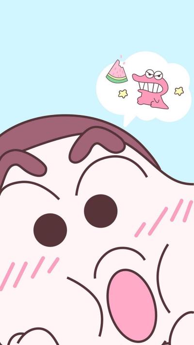 简约壁纸 简约