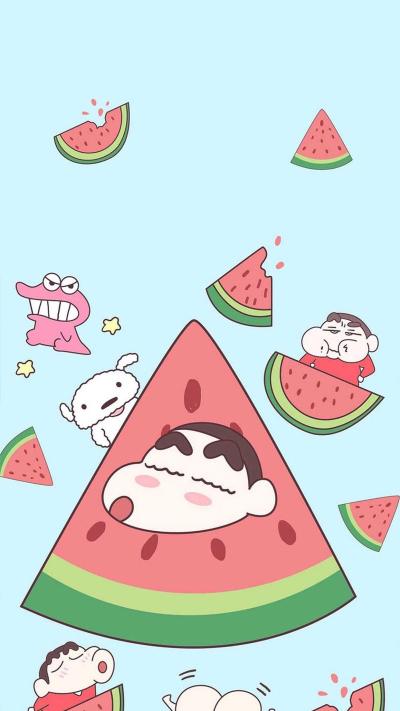 简约壁纸 简约