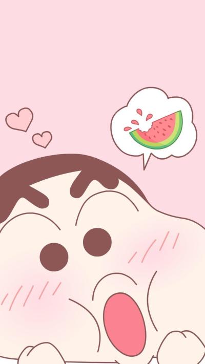 简约壁纸 简约