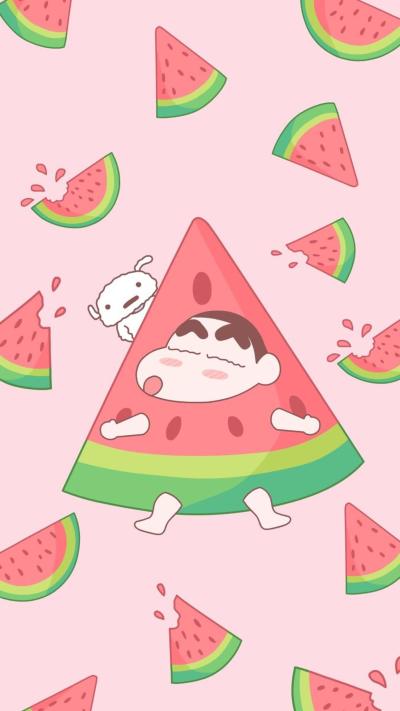 简约壁纸 简约