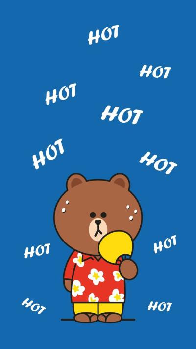 简约壁纸 简约