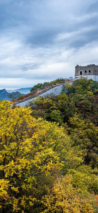 风景壁纸