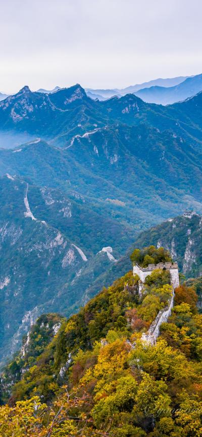 风景壁纸