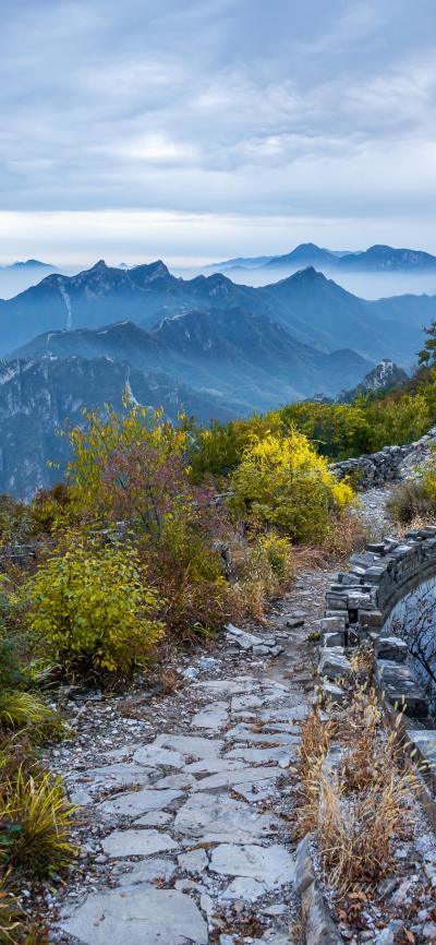 风景壁纸