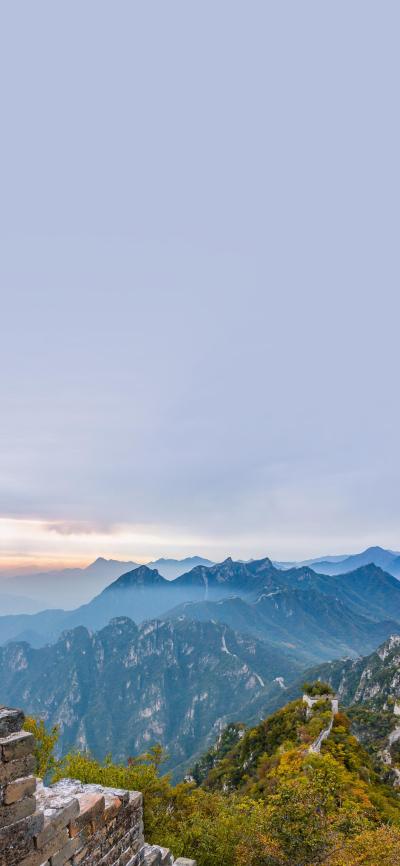 风景壁纸
