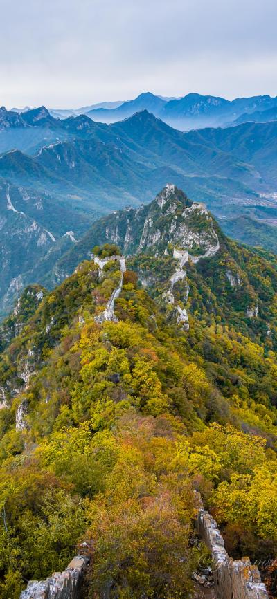风景壁纸