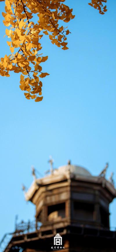 风景壁纸