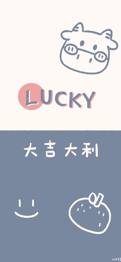 简约壁纸 简约