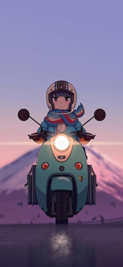 简约壁纸 简约
