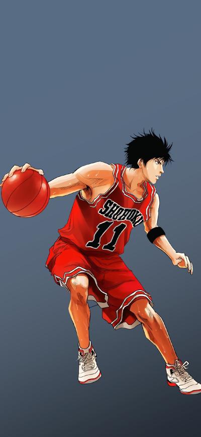 简约壁纸 简约