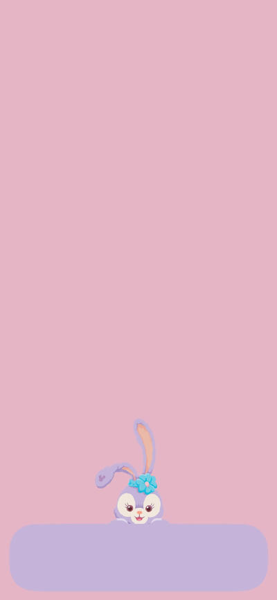 简约壁纸 简约