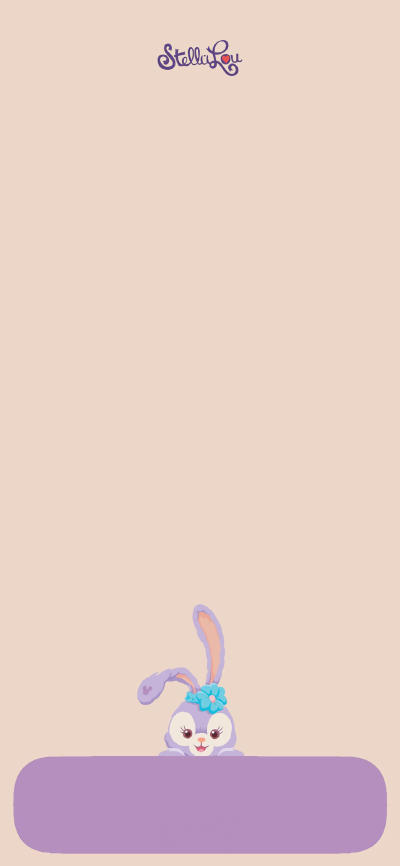 简约壁纸 简约