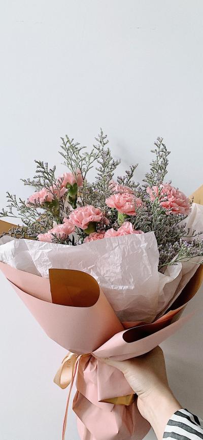 小清新壁纸