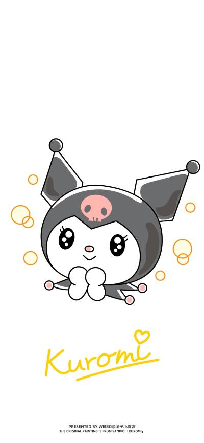 简约壁纸 简约