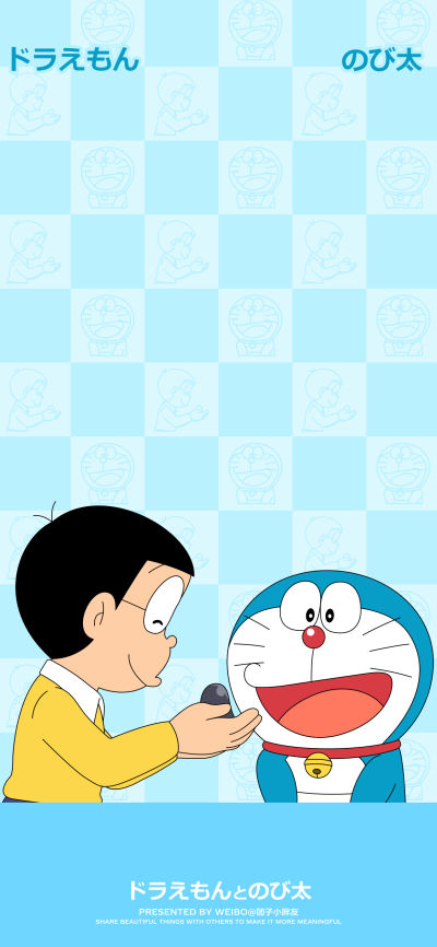 简约壁纸 简约