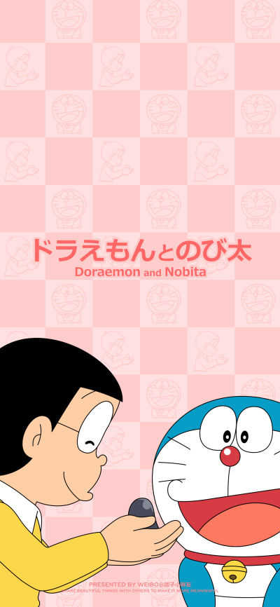 简约壁纸 简约