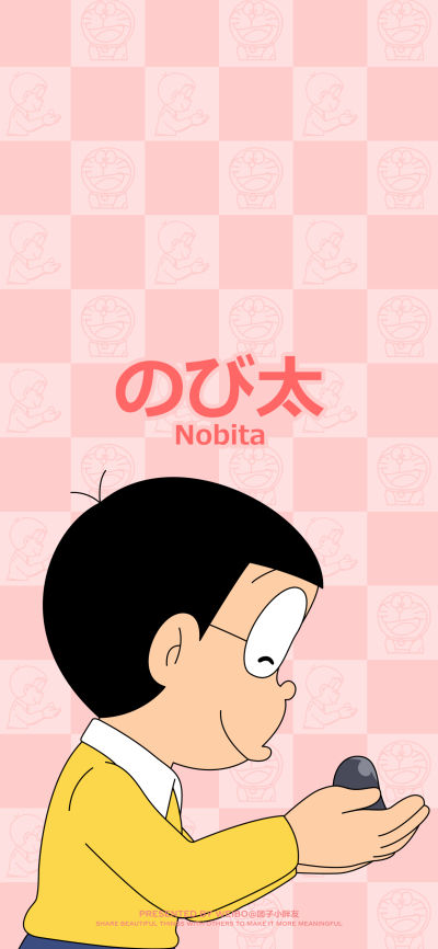 简约壁纸 简约