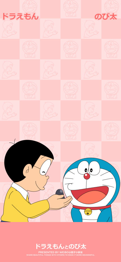 简约壁纸 简约