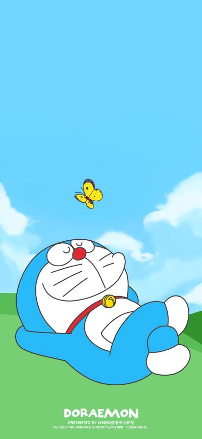 简约壁纸 简约