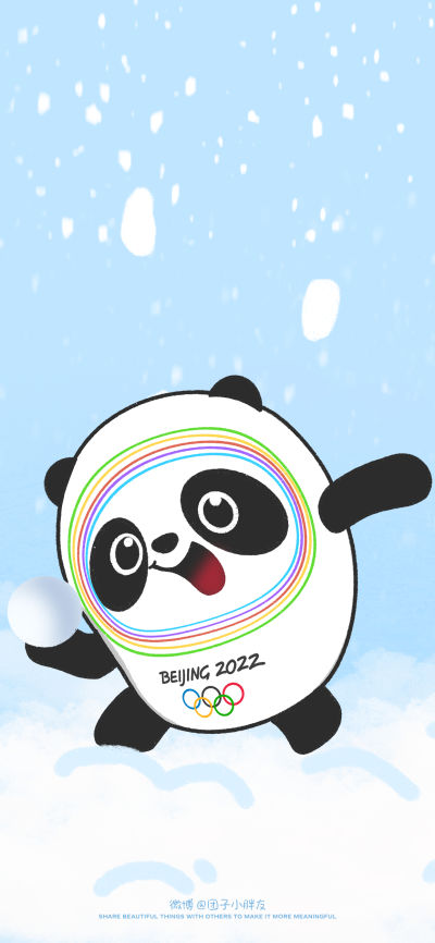 简约壁纸 简约