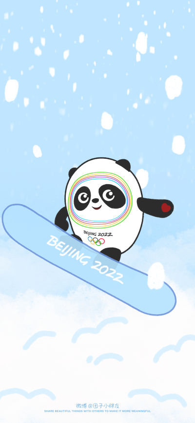 简约壁纸 简约