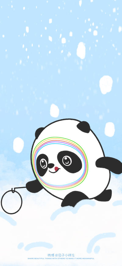 简约壁纸 简约