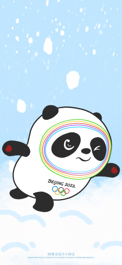 简约壁纸 简约