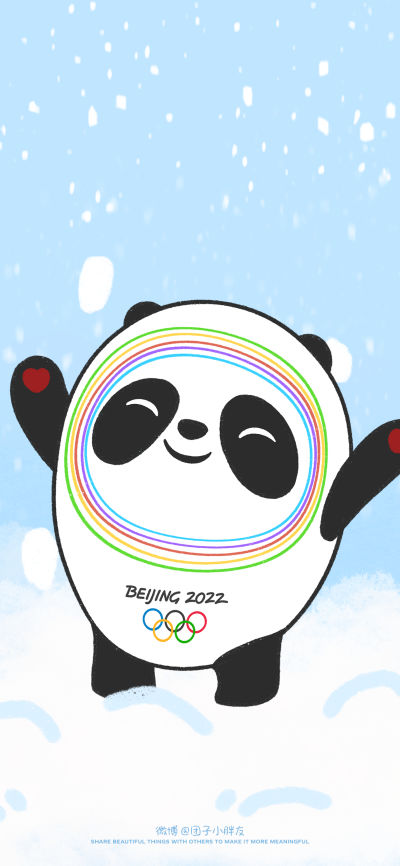 简约壁纸 简约