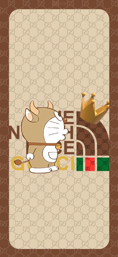 简约壁纸 简约