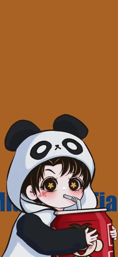 情侣壁纸 166183048823837786969