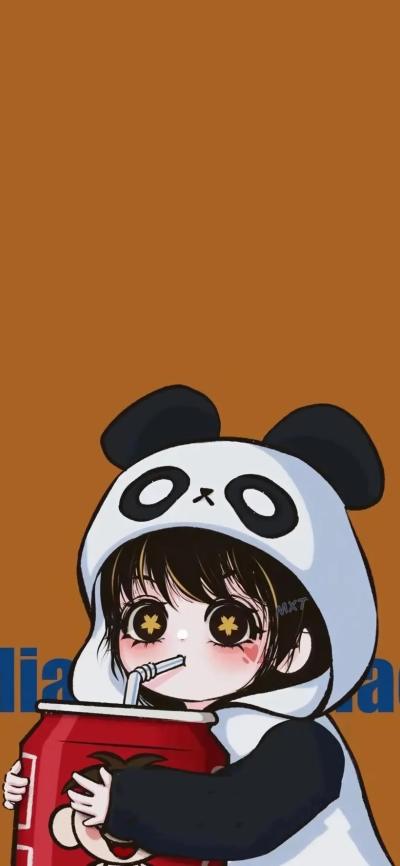 情侣壁纸 16618304888543640623
