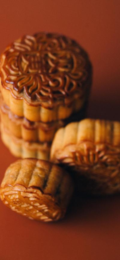 节日壁纸