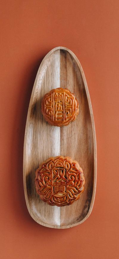 节日壁纸