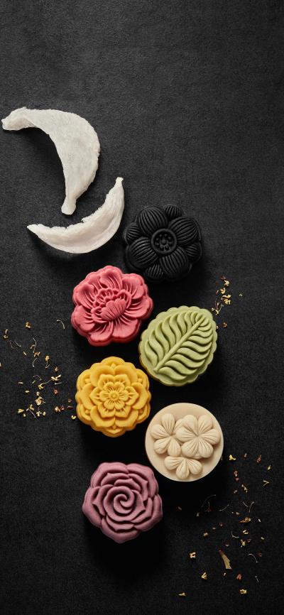 节日壁纸